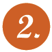 2.