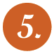 5.