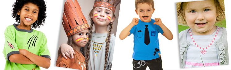 Fasching-Motive-zum-Aufbuegeln