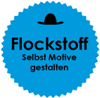 Karneval: Kost&uuml;m selbst gestalten