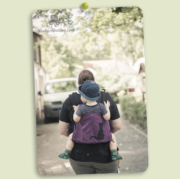 Buegelbild-Kundenfoto-1