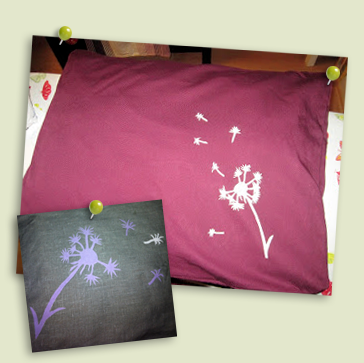 Buegelbild-Kundenfoto-12