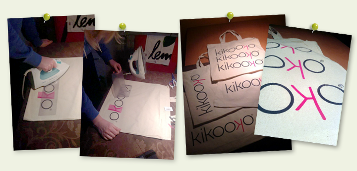 Buegelbild-Kundenfoto-11