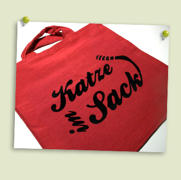 Buegelbild-Kundenfoto-13