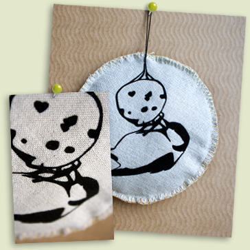 Bugelbild-Kundenfoto-14