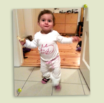 Buegelbilder-Kundenfoto-15