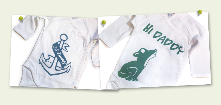 Bügelbild-Kundenfoto-16