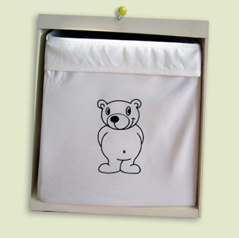 Bügelbild-Kundenfoto-17