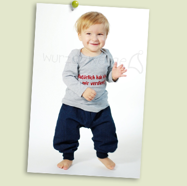 Buegelbilder-Kundenfoto-2