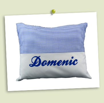 Buegelbild-Kundenfoto-3