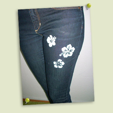 Buegelbilder-Kundenfoto-2