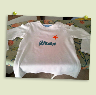 Bügelbilder-Kundenfoto-5