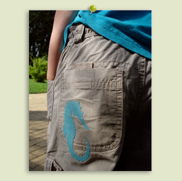 Buegelbild-Kundenfoto-6