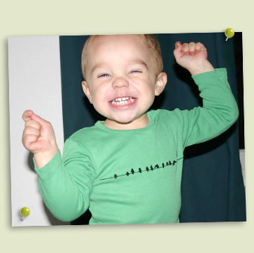 Buegelbild-Kundenfoto-7