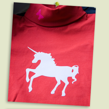 Buegelbild-Kundenfoto-9