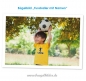 Fussballer mit Namen
