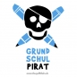 Grundschulpirat
