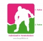 Eishockey Logo