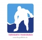 Eishockey Logo