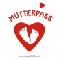 Mutterpass 