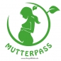 Mutterpass 