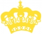 Königskrone