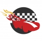 Feuerstuhl