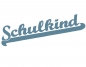 Schulkind