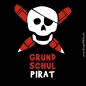Grundschulpirat