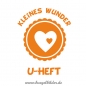 U-Heft 