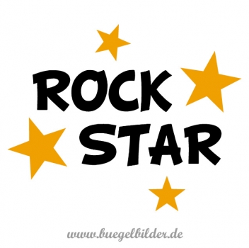 Rock-Star