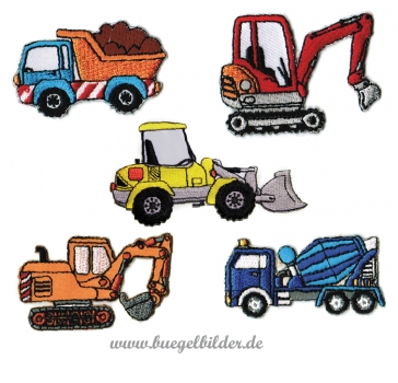 bagger-zum-aufbuegeln