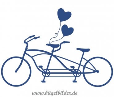 fahrrad-zum-aufbuegeln