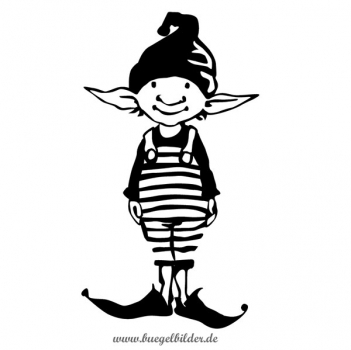 - Kopie - Kopie - Kopie - Kopie