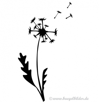 Pusteblume