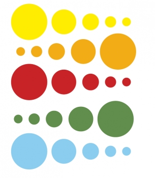 25-Punkte-selbst-kombiniert