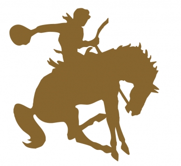 oskars_buegelbilder_cowboy