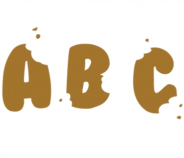 ABC-Snack
