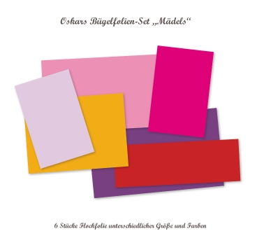 Restposten Flockstoff 