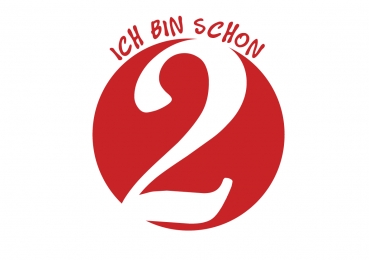 Oskars_Buegelbilder_Zahl