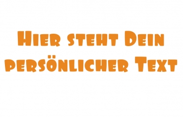 Dein Text 