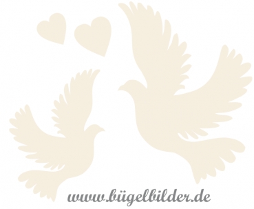 tauben-zum-aufbuegeln