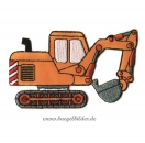 bagger-zum-aufbuegeln