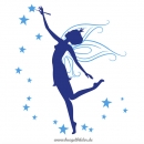 Sternenzauber-Fee Fiona