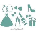 hochzeit-zum-aufbuegeln