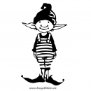 - Kopie - Kopie - Kopie - Kopie