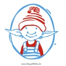 - Kopie - Kopie - Kopie