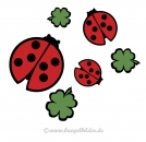 Mariechen, Mariechen!