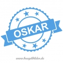 Motive zum Aufbügeln - Buchstaben und Namen im Stempel-Look