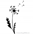 Pusteblume